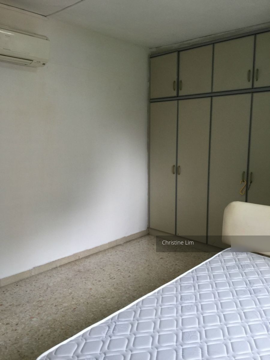 Blk 8 Tanjong Pagar Plaza (Central Area), HDB 4 Rooms #110601482
